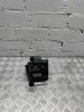 Pumpe ABS BMW X5 (E70) 6854057