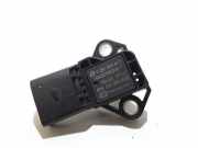 Mapsensor VW Golf VII Variant (BA, BV) 0281002977
