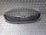 Ziergitter Chrysler Voyager III (GS) 04894536AA