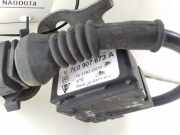 Sensor für Geschwindigkeit/Drehzahl VW Touareg I (7L) 7L0907673A