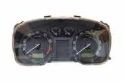 Tachometer Skoda Octavia I (1U) 1U0920800B