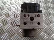 Pumpe ABS Opel Astra G Stufenheck (T98) 0265216651
