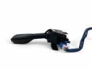 Blinkerschalter Toyota Prius Plus (W4) 8463258011