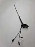 Antenne Dach Hyundai i30 II Kombi (GD)