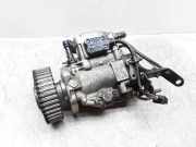Kraftstoffpumpe Volvo S40 I (644) 0460414984