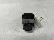 Pumpe ABS Peugeot Partner I Kasten () 0265231522