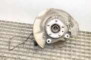 Achsschenkel (ABS) links vorne Jaguar E-Pace (X540)