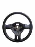 Lenkrad VW Touran (1T3) 5K0419091H