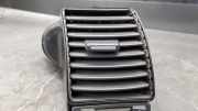 Lüftungsgitter Armaturenbrett Renault Laguna II (G) A1068601