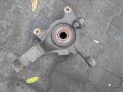 Radnabe hinten Renault Laguna I Grandtour (K56)