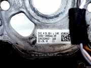 Lenkrad Skoda Octavia III (5E) 3V0419091L