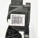 Fahrpedal Peugeot 5008 I () 96714170800280755169