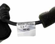 Antenne Dach Hyundai iX35 (LM) 962102S600