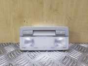 Innenleuchte Opel Astra J GTC () 316627975