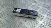 Innenleuchte Mercedes-Benz C-Klasse T-Modell (S205) A0009068905