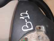 Lenkrad Volvo S60 II (134) 34110217A