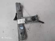 Fensterheber rechts hinten Opel Insignia A Sports Tourer (G09) 966307103
