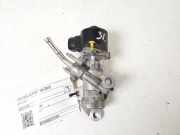 Abgasrückführventil Toyota Auris (E15) 2562047020