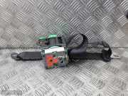 Sicherheitsgurt rechts vorne Audi TT Roadster (8J) 3066322