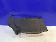 Batterieaufnahme Saab 9-3 Kombi (YS3F) 12771193
