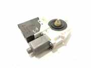 Motor Fensterheber rechts hinten Audi A3 (8P) 8P4959802B