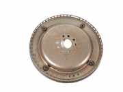 Schwungrad Mercedes-Benz C-Klasse (W204) A2760300012