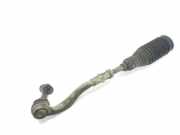 Spurstange links Audi A4 Allroad (8W, B9)