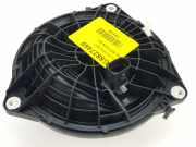 Heckklappengriff VW Arteon (3H) 3G8827469