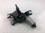 Wischermotor vorne VW Passat B6 (3C2) 3C9955711A
