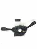 Schleifring Airbag BMW 5er Touring (E39) 83753989
