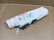 Airbag Sitz links vorne Audi A4 Allroad (8W, B9) 8W5880241F