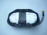 Airbag Opel Astra J (P10) 12847035