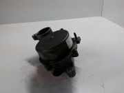 Vakuumpumpe Ford Mondeo III (B5Y)