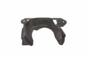 Wellendichtring für Antriebswelle (Ölpumpe) Audi Q5 (8R) 8K0863187B