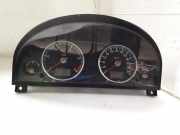 Tachometer Ford Mondeo III (B5Y)