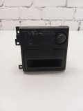Aschenbecher VW TRANSPORTER IV Furgon (70XA) 2.5 7D0857305B