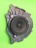 Lautsprecher links hinten Renault Clio IV (BH)
