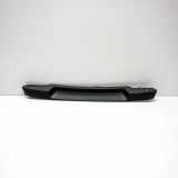 Kofferraumverkleidung VOLVO V60 II Cross Country T5 AWD 31662601