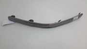Stoßstangenzierleiste vorne links TOYOTA AVENSIS (_T25_) 1.8 (ZZT251_) 5271305020