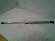 Heckklappe Gasdruckfeder links VW GOLF V (1K1) 2.0 SDI 1J6827550C