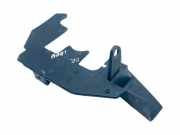 Kühlerluftumlenker SEAT LEON (1P1) 2.0 TDI 1P0121283A