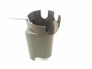 Lenkmechanismus Verkleidung MERCEDES-BENZ R (W251, V251) R 320 CDI 4-matic (251.022, 251.122) A16446200231A28