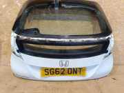 Kofferraumdeckel HONDA CIVIC IX (FK) 1.4 i-VTEC (FK1)