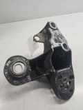 Motorhalter links AUDI A4 Avant (8E5, B6) 2.5 TDI 8E0199351