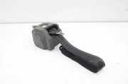 Sicherheitsgurt hinten links BMW 3 (G20, G80, G28) M3 Competition M3 G80 8076375