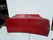 Kofferraumdeckel PEUGEOT 306 Hatchback (7A, 7C, N3, N5) 1.9 DT