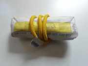 Sitzairbag vorne links HYUNDAI i30 (GD) 1.6 CRDi 88910A6000
