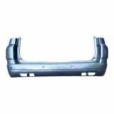 Hintere Stoßstange CITROËN C4 Grand Picasso I (UA_) 2.0 HDi 138 9654487077