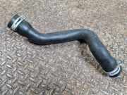 Schlauch Kühlung CITROËN DS5 2.0 BlueHDi 150 9681777880