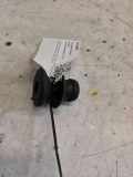 Andere Teile des Innenraums AUDI A4 Avant (8E5, B6) 1.9 TDI 8E0611743F